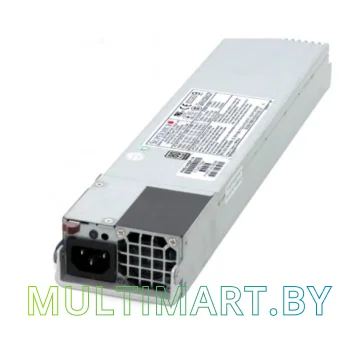 Блок питания Delta DPS-1600CB B PSU 1600W